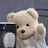 @장마철-f5r