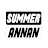 Summer Annan