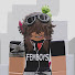 2RKiLqAQFfY-channel-avatar-thegalaxygamer808