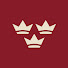 _A761oGMrXw-channel-avatar-The Trinity Forum