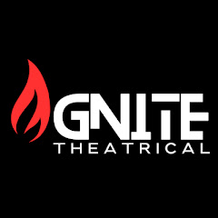 Ignite Theatrical