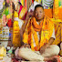 XC5l9HJjWGE-channel-avatar-Narubon Guru