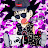 Avatar for @itx_theanime_guy