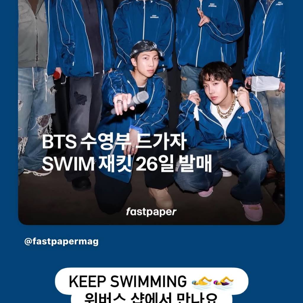 アイドル BTS Dear My Winter YouTube
