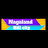  NAGALAND Hill city