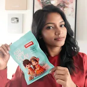 Jenna HandCrafts's New YouTube Videos | Latest Uploads (Oct 2026)