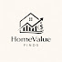 UiQn1jkj5QA-channel-avatar-HomeValue Finds