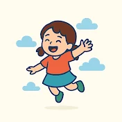 メクシン