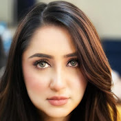 Mehreen Iftikhar