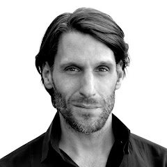 Philipp Huebl