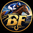 Ho-5kWNKO3o-channel-avatar-Backstretch Files