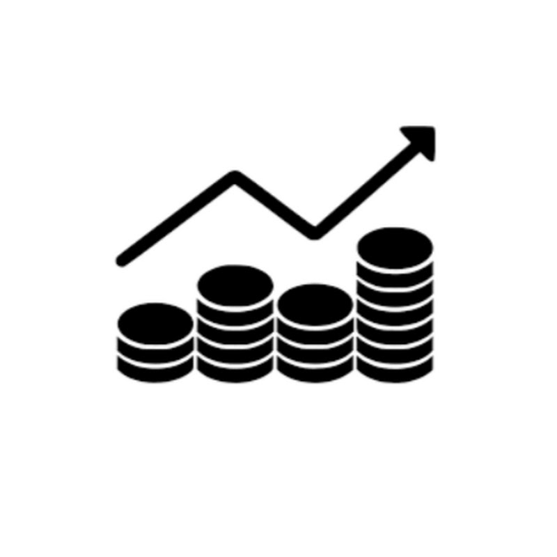 Trading Strategy 