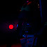 NCR_JUaY3bM-channel-avatar-Examination VRC