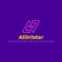 Allin1star