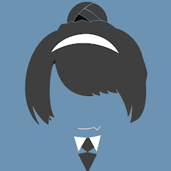 -TeTrA-