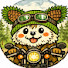 kBN6Olqlg9w-channel-avatar-北海道の裏表・表裏旅