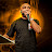 Pastor Maiker Carpiadosa Oficial