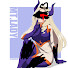 zvltizerCac-channel-avatar-Mt lady the queen of corruption 