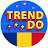 Trend DO Romanian