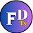 Futbol digitale tv