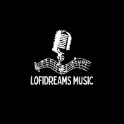 LoFiDreams Music