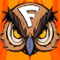 B93OcWP3yZM-channel-avatar-Fargan siendo Fargan
