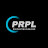 PRPL Entertainment