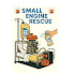 aeATyNkhvqs-channel-avatar-Small Engine Rescue
