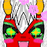 ot02-zkmFOM-channel-avatar-DATTIRA Ultra