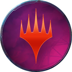 Magic: The Gathering