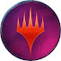 lkGzn7gfmV0-channel-avatar-Magic: The Gathering