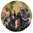 iekQBKBoiRE-channel-avatar-THE JONES FAMILY CHANNEL