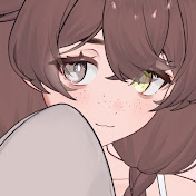 Eve Machina