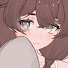 nmDhO1g75pQ-channel-avatar-Eve Machina