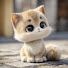 c-KRtlYyaEA-channel-avatar-Happy Furry Studio