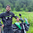 sAcH2gL__oQ-channel-avatar-Royal Patya