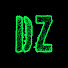 d7d944_Drt0-channel-avatar-DangerZoneGuitar