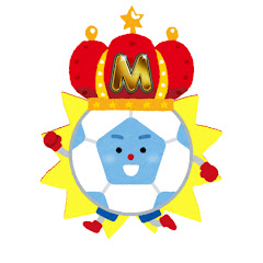 メガトンマサッチョアイコン画像