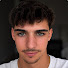 FHpwD0J3nfI-channel-avatar-Fran Garcia | Importación de Alemania