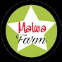 Malwa Farm