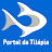 PORTAL DA TILAPIA