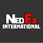 NedEx International