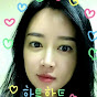 자동차 열쇠 모든것 문의 분실 제작