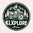 TcsPgfZs418-channel-avatar-KLXplore