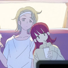 クズカップルの幸せなんだ