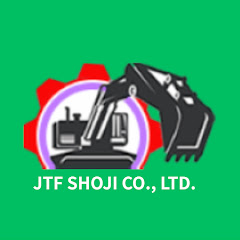 JTF Shoji