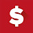 @moneysense_K