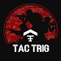 Tactical Triggernometry logo