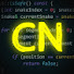 2vt4MBxcOhs-channel-avatar-CodeNoodles