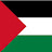 @FREEPALESTINE77501